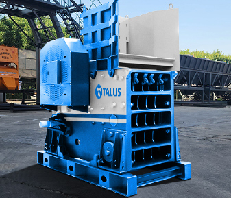 Henan Talus Equipment manufacturer of sand making machines, explains what issues to pay attention to when purchasing jaw crusher accessories